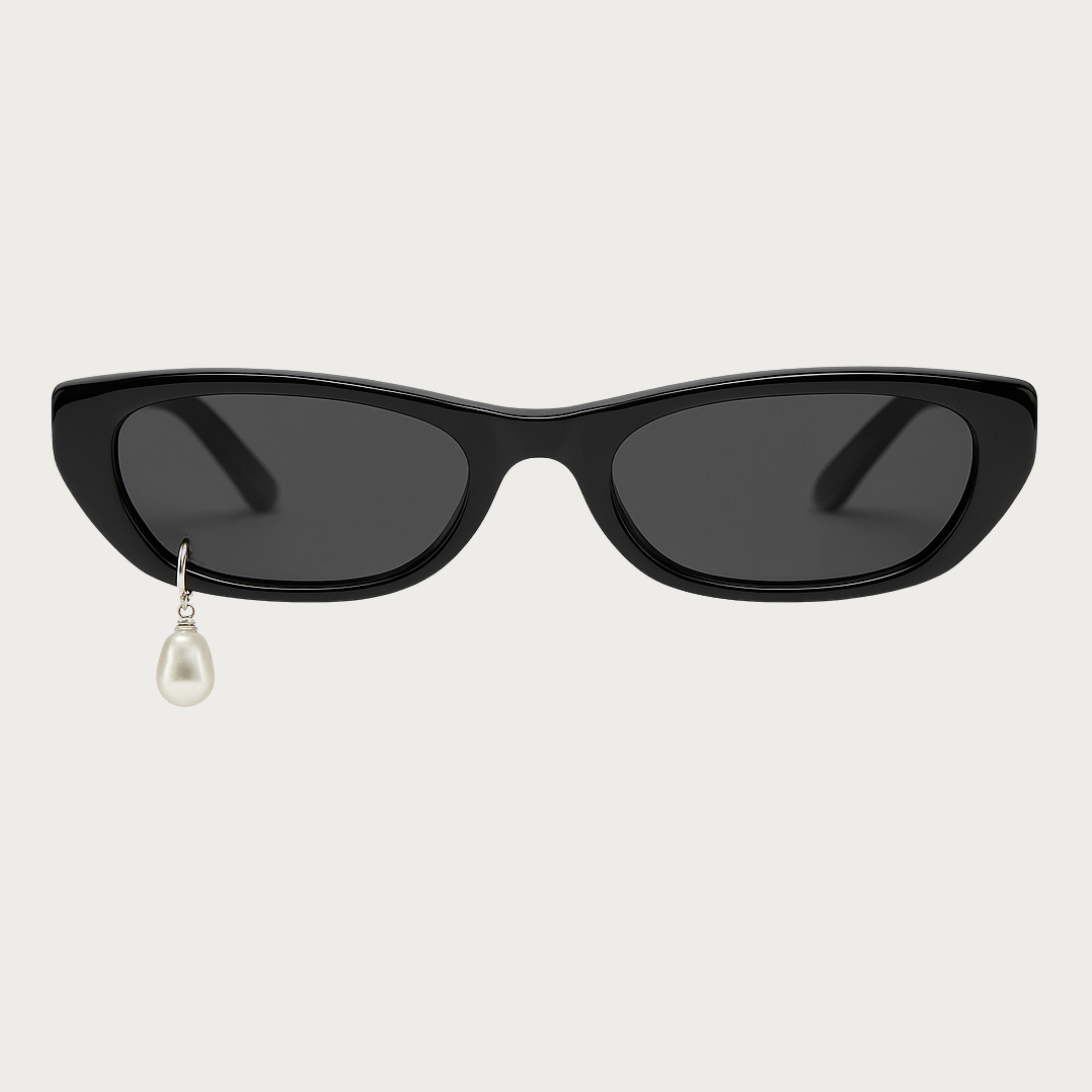 Perla Sunglasses