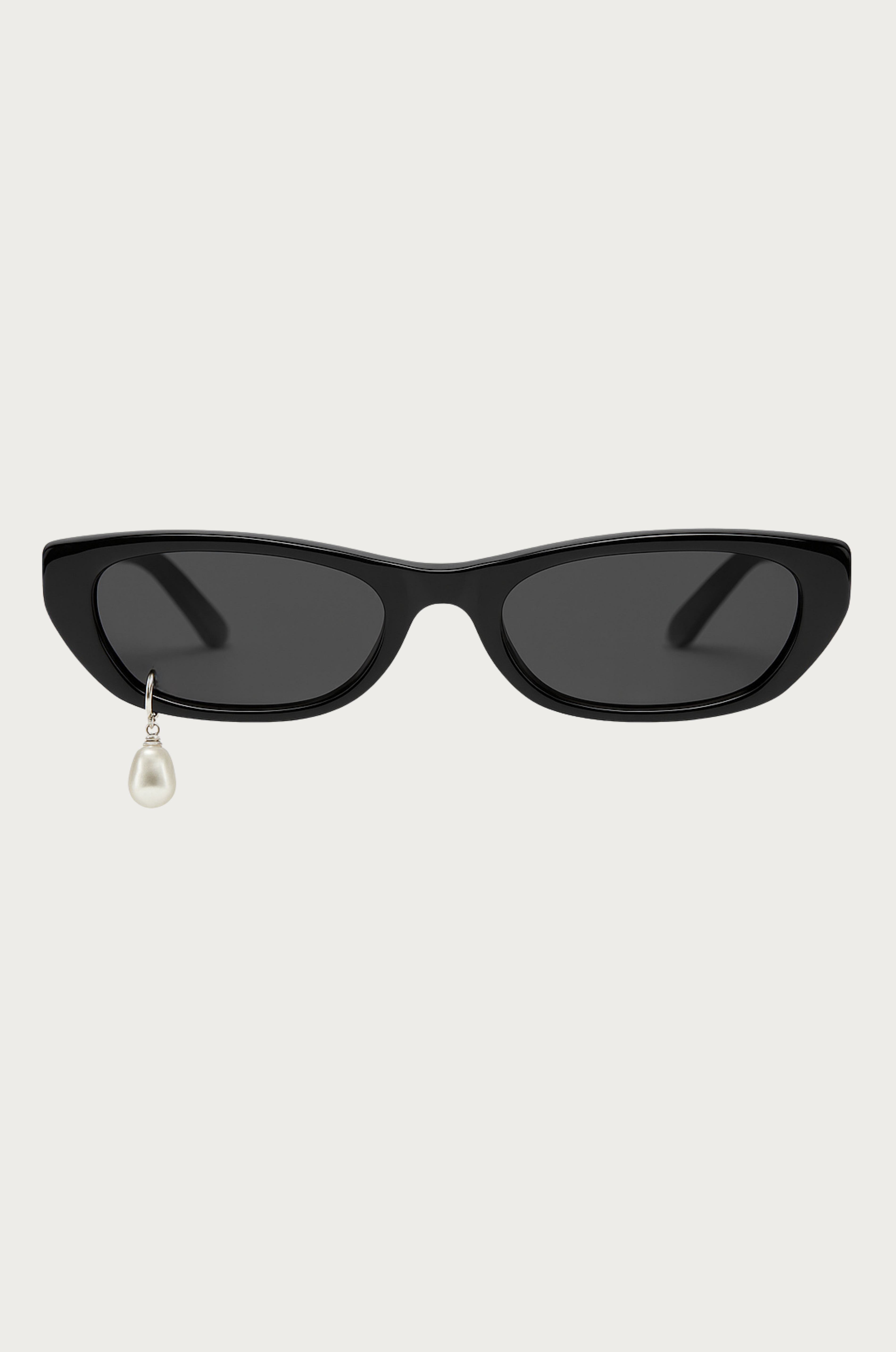 Perla Sunglasses