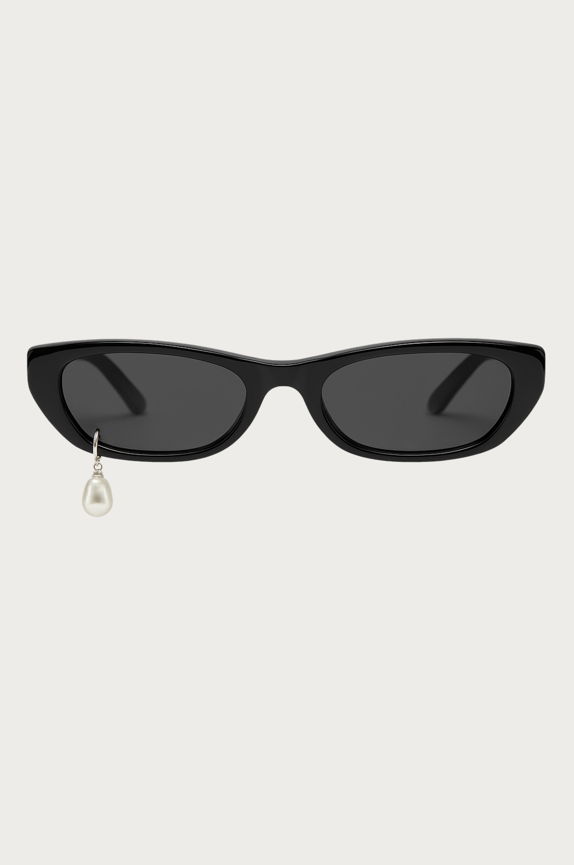 Perla Sunglasses
