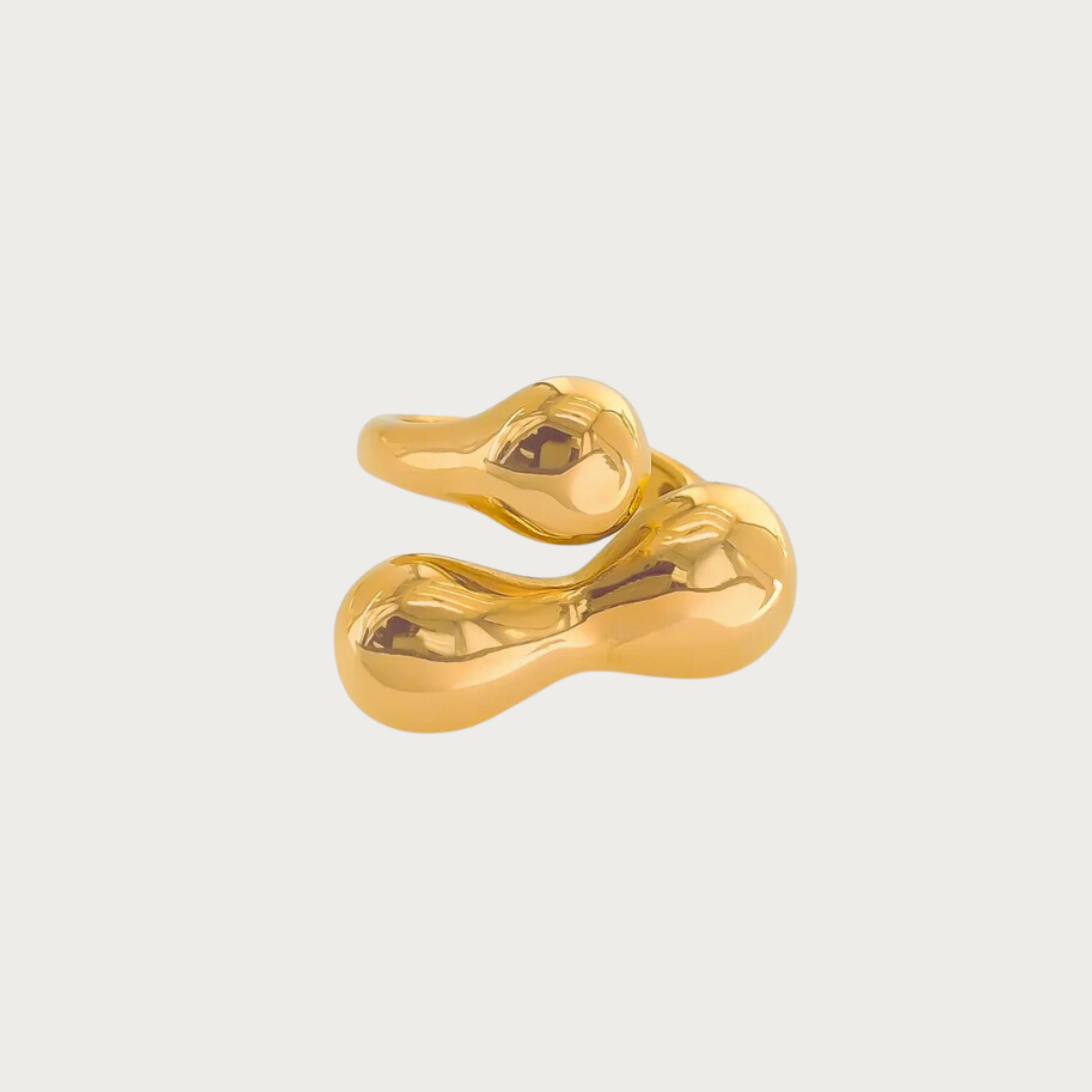 Orbit Ring