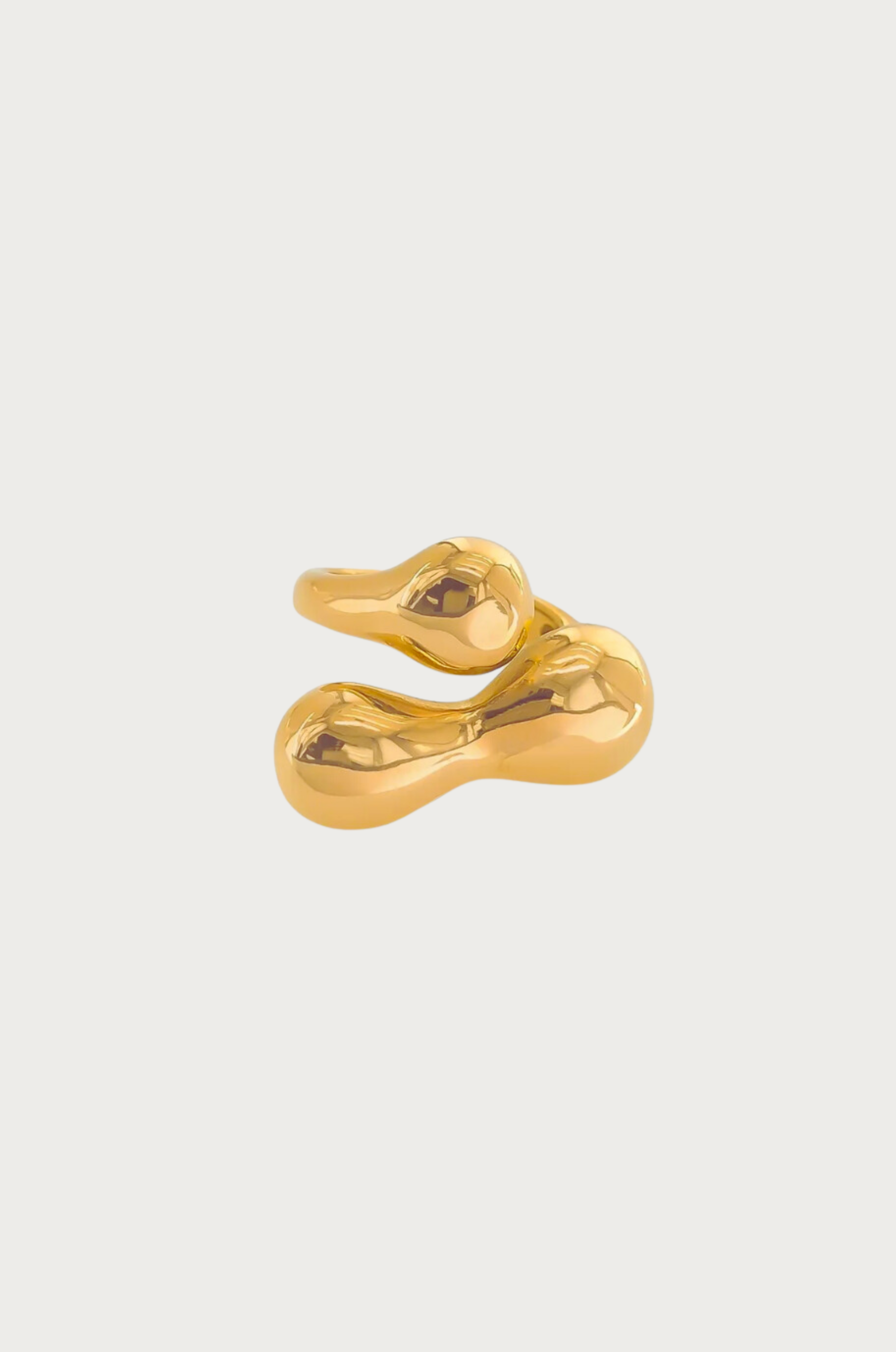 Orbit Ring